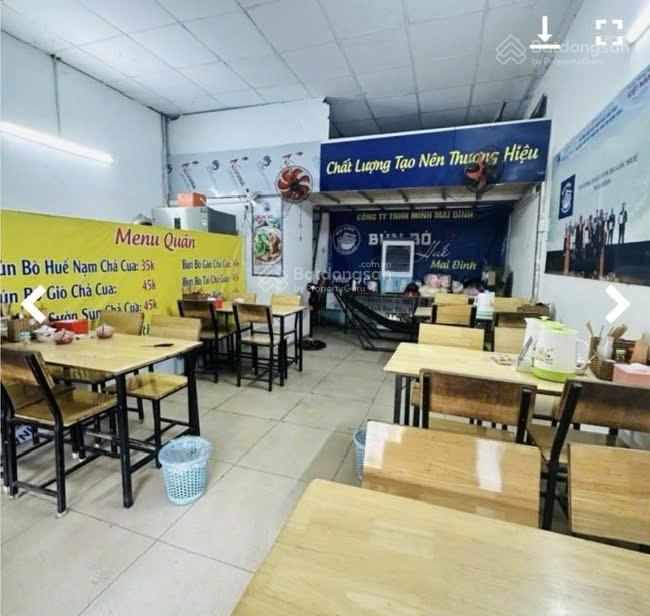 Mặt tiền kim cương thạnh mỹ lợi q2 lô góc 2 mặt thoáng ngang 21m 186m giá 12,25 tỷ