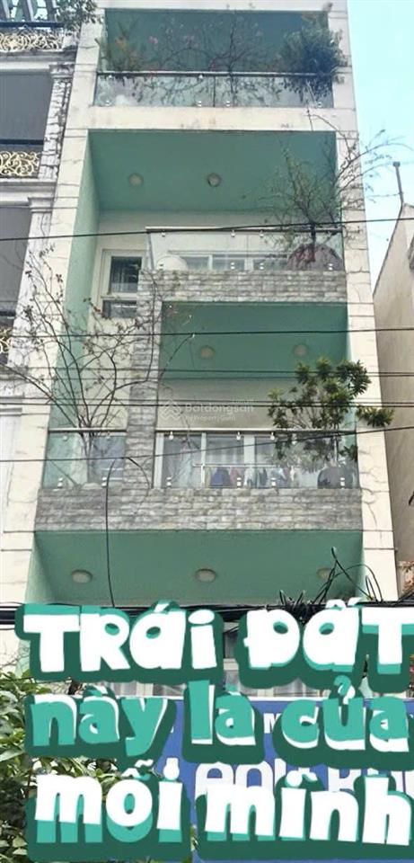 Nhà q2 mặt tiền đường bàn cờ 5 tầng btct hoàn công đủ 62m xe hơi vào nhà giá 7,2 tỷ 