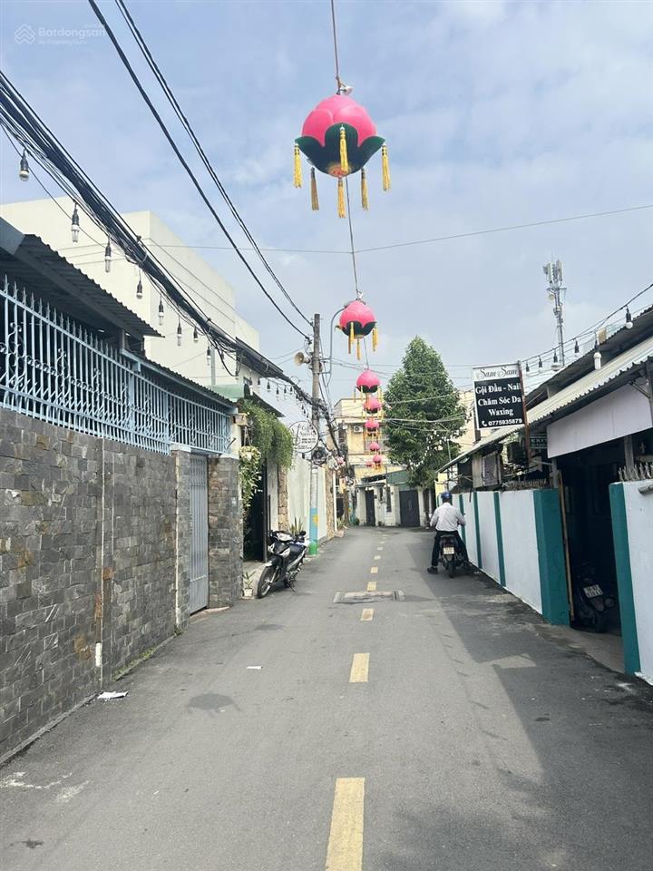 Nhà q2 mặt tiền đường bàn cờ 5 tầng btct hoàn công đủ 62m xe hơi vào nhà giá 7,2 tỷ 