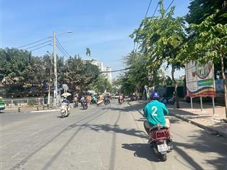 Đất lê văn thịnh quận 2  cách mặt tiền 10m  hẻm ô tô  92m  giá 6,29 t thiện nhà đất q2