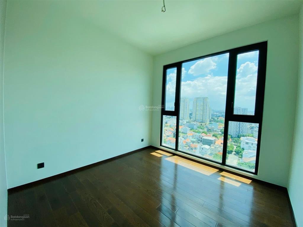 Bán căn hộ d'edge thảo điền, 12 tỷ, 92 m2, 2pn, 2wc, nội thất cơ bản, đn