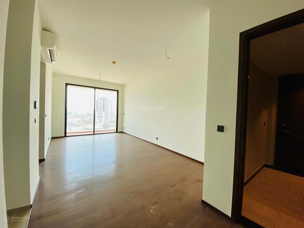 Bán căn hộ d'edge thảo điền, 12 tỷ, 92 m2, 2pn, 2wc, nội thất cơ bản, đn