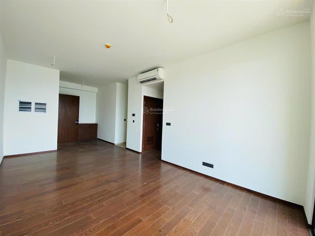 Bán căn hộ d'edge thảo điền, 12 tỷ, 92 m2, 2pn, 2wc, nội thất cơ bản, đn