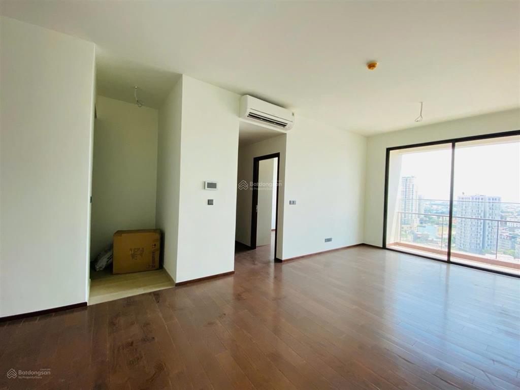 Bán căn hộ d'edge thảo điền, 12 tỷ, 92 m2, 2pn, 2wc, nội thất cơ bản, đn