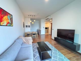 Bán căn hộ chung cư d'edge thảo điền, 8,2 tỷ, 63m2, 1pn, 1wc, giá cực tốt