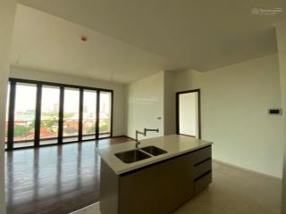 Bán căn hộ d'edge thảo điền, 21,5 tỷ, 142m2, 3pn, 2wc tại nguyễn văn hưởng, q2, hcm giá cực tốt!