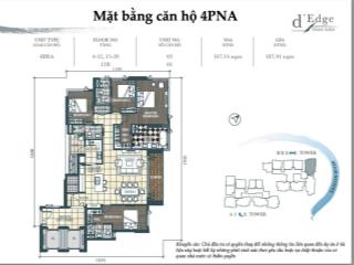 Bán gấp ch 4pn 3wc d'edge thảo điền 32 tỷ, 187m2 ở q2, hcm