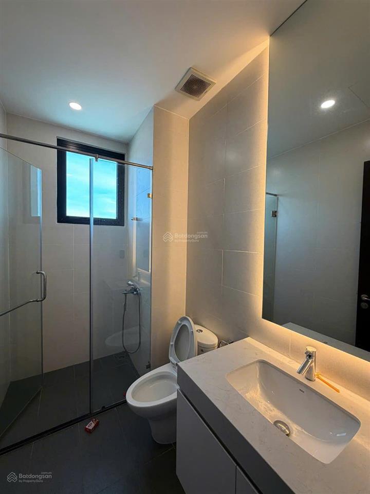 Giá cực tốt! cc penthouse duplex d'edge thảo điền 411m2, giá 80 tỷ vnd, 4pn, 3wc, nội thất đầy đủ.
