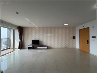 Bán cc vista verde, 13 tỷ vnd, 130m2, 3pn, 2wc tại đường phan văn đáng, quận 2 cũ, hcm