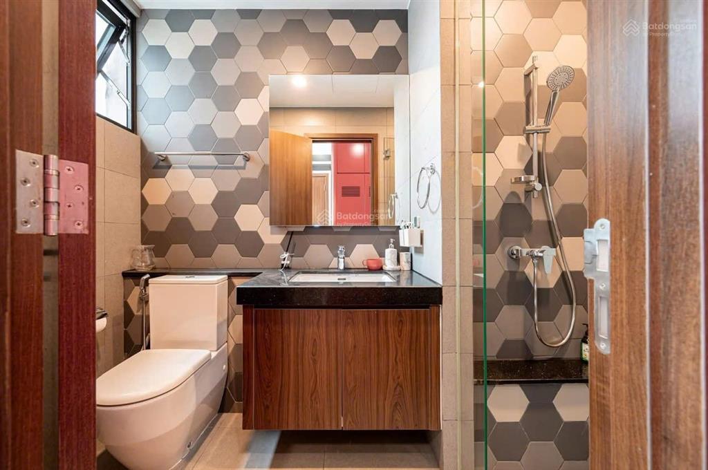 Bán căn hộ chung cư 4pn tại d'edge thảo điền, giá chỉ 36 tỷ, diện tích lên đến 189m2