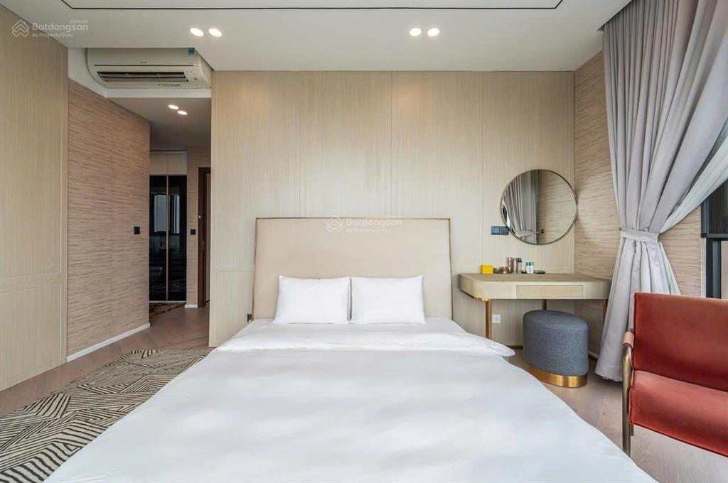 Bán căn hộ chung cư 4pn tại d'edge thảo điền, giá chỉ 36 tỷ, diện tích lên đến 189m2