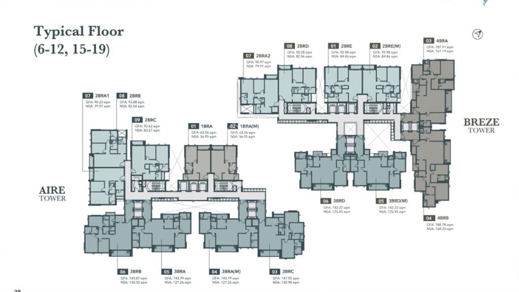 Bán cc d'edge thảo điền, đã có sổ, 63m2, view đẹp, lầu cao, làm việc chính chủ!