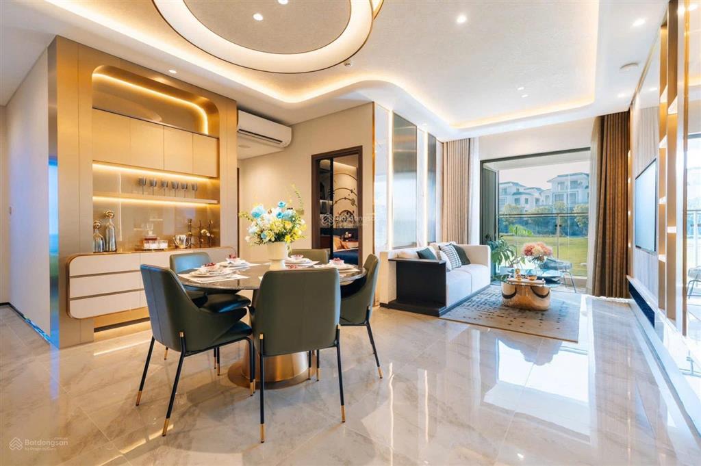83 triệu/m sở hữu căn hộ 2pn chuẩn sống singapore từ khang điền & keppel