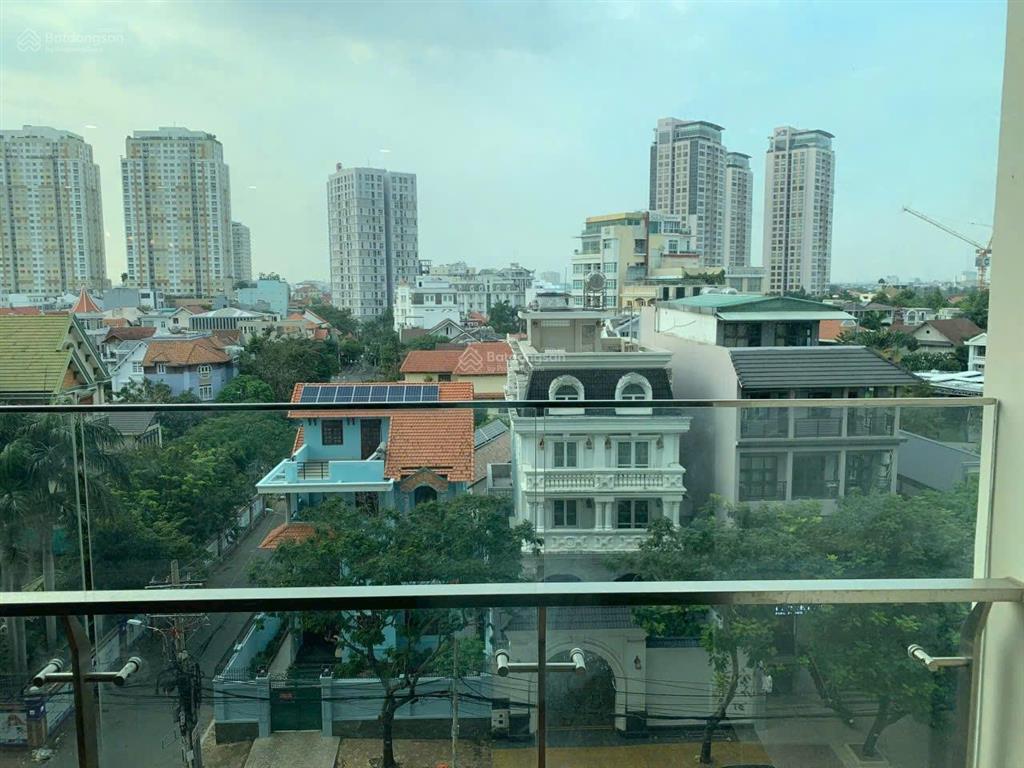 Bán cc d'edge thảo điền, giá chỉ 13 tỷ vnd, 92m2, căn hộ đẹp, nhiều tiện ích