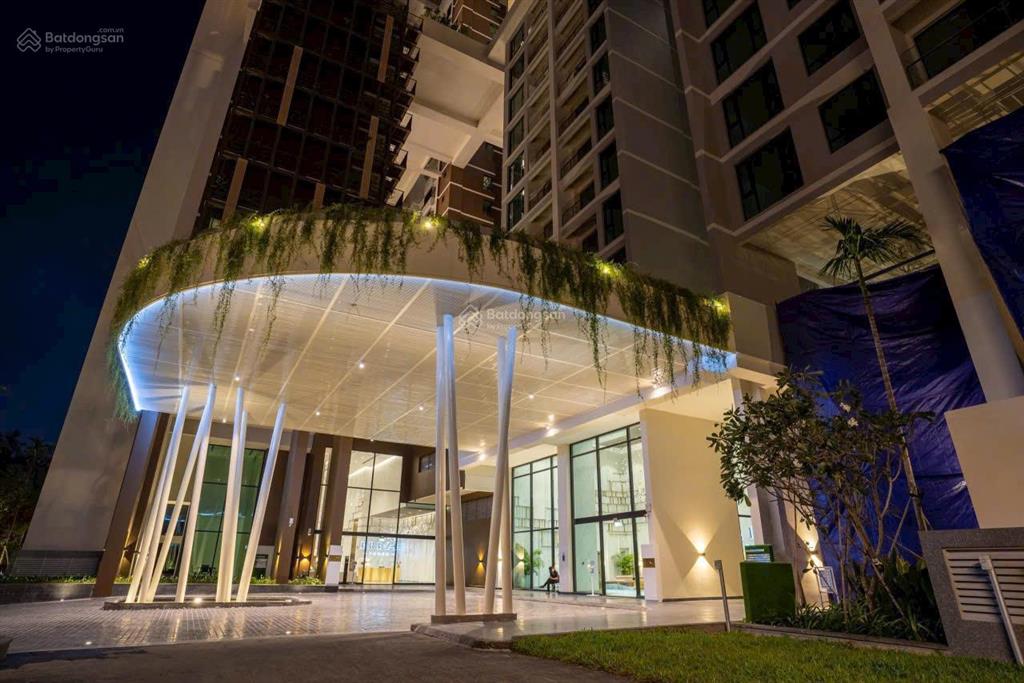 Bán cc d'edge thảo điền, giá chỉ 13 tỷ vnd, 92m2, căn hộ đẹp, nhiều tiện ích