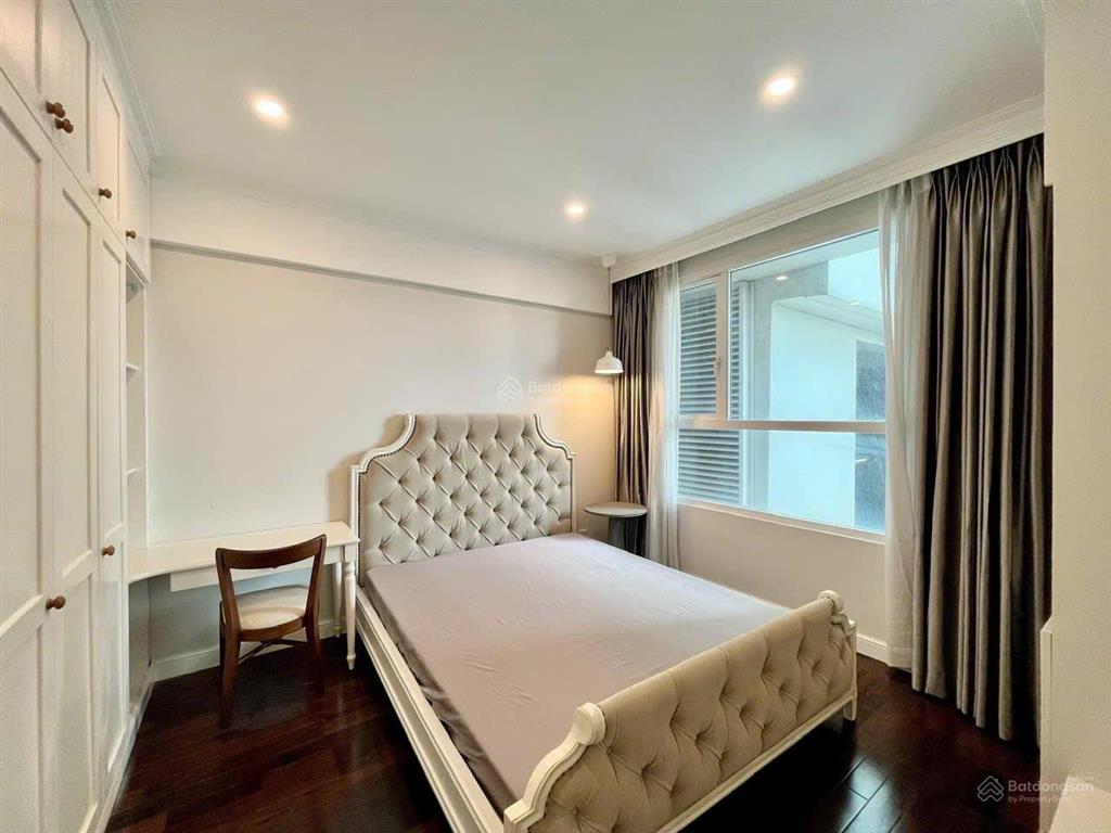 Bán duplex 5pn vista verde 185m² giá tốt 14,8 tỷ | nhà rộng hiếm, full nt