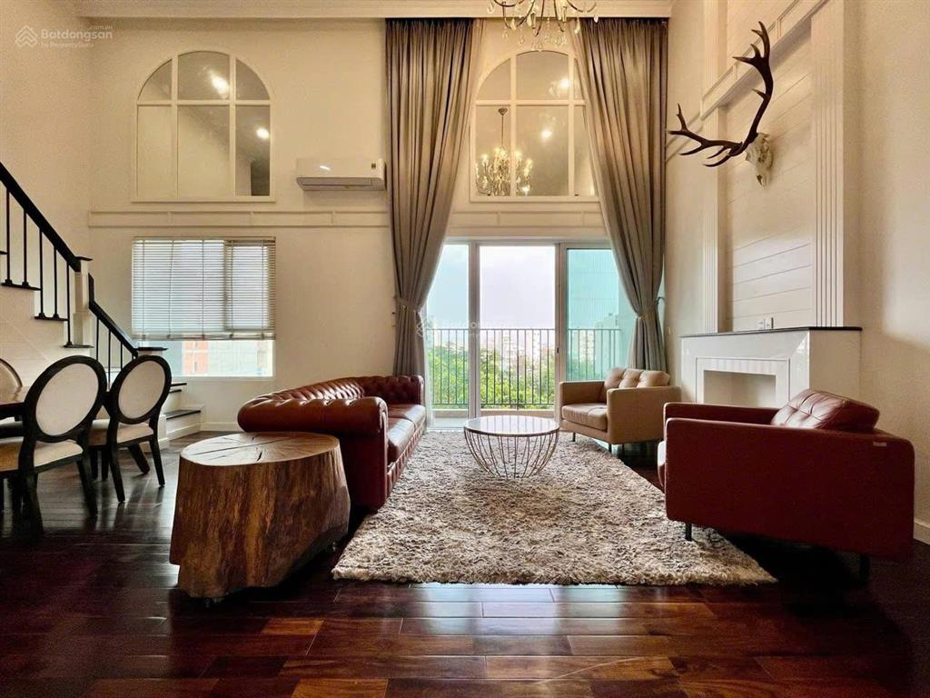 Bán duplex 5pn vista verde 185m² giá tốt 14,8 tỷ | nhà rộng hiếm, full nt