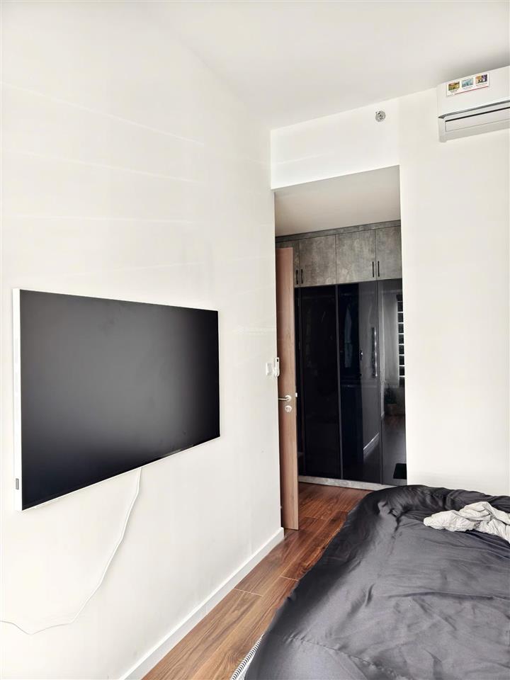 Bán gấp  rổ hàng lovera vista chủ cần bán gấp trong tết  giá cực tốt