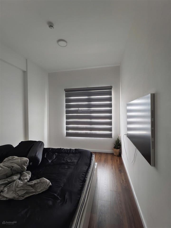 Bán gấp  rổ hàng lovera vista chủ cần bán gấp trong tết  giá cực tốt