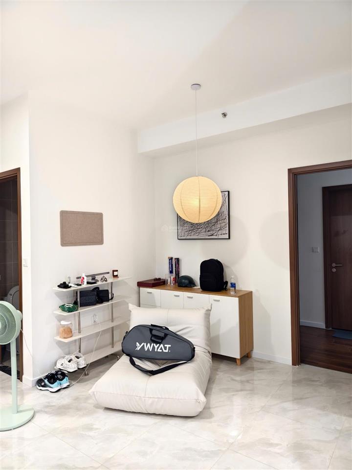 Bán gấp  rổ hàng lovera vista chủ cần bán gấp trong tết  giá cực tốt