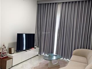 Bán gấp  rổ hàng lovera vista chủ cần bán gấp trong tết  giá cực tốt