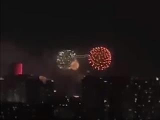 Chính chủ cần bán gấp  cắt lỗ căn hộ chung cư lovera vista nhiều căn giá tốt .