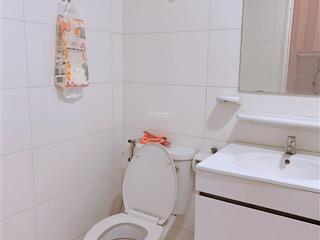 Cho thuê căn hộ topaz elite 3pn đầy đủ nội thất giá 14tr/th