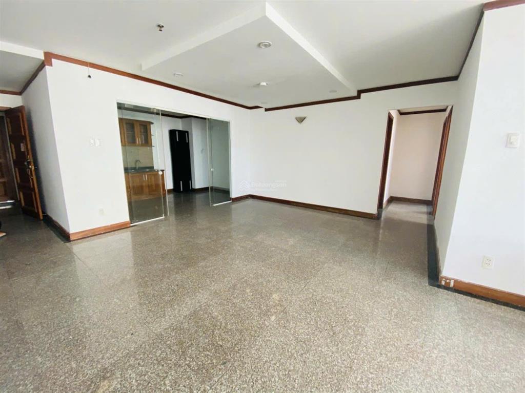 Bán căn hộ giai việt q8 150m2 3pn 2wc sổ sẵn giá 6,2 tỷ