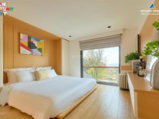 Căn studio sun urban city hà nam giá tốt dễ mua khai thác cho thuê hiệu quả