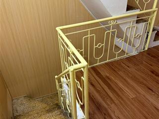 Bán nhà riêng, diện tích 20m, mặt 2,8x7m ngõ thoáng