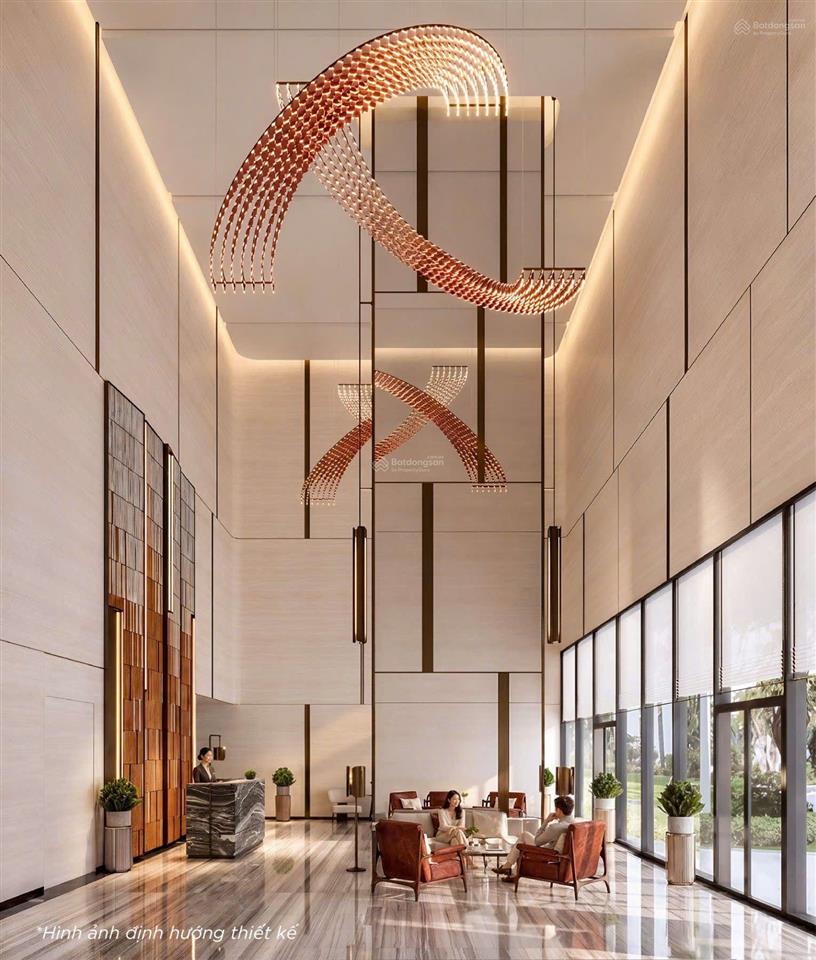 Sun glory residence một biểu tượng mới của tp. vinh