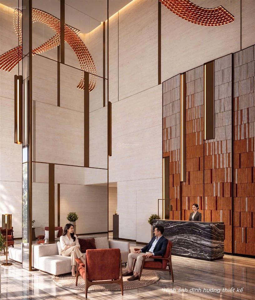 Sun glory residence một biểu tượng mới của tp. vinh