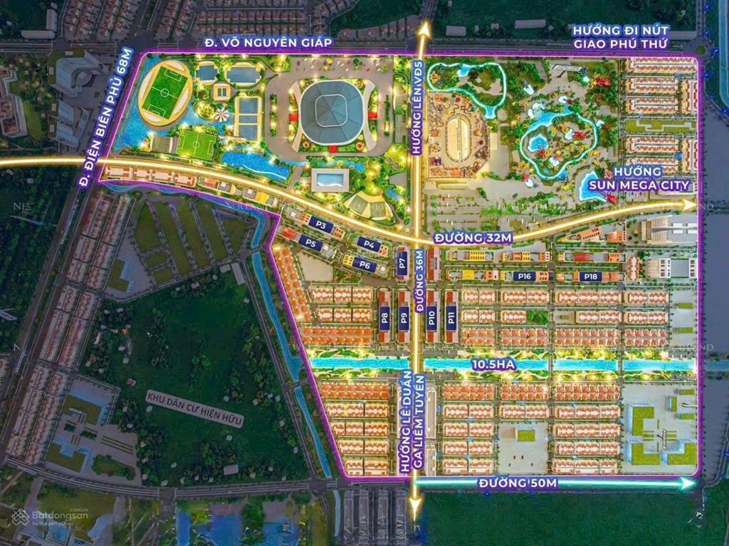 Chưng cư diện tích 45m2, 68m2, 90m2 giá chỉ từ 1,2 tỷ