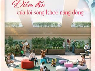 Bán căn hộ chung cư 68 m2 đến hơn 90m2 gì chỉ từ 1,7 tý