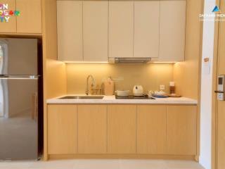 Bán căn hộ duplex 1br + 68m2 2 tầng 3pn 2wc, giá 1,7 tỷ