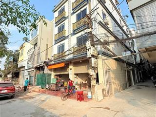 Nhà riêng 58m2, 3pn, 5wc, đàm quang trung, thạch bàn, long biên, hà nội, 13,5 tỷ