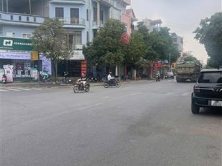 Bán nhà riêng 4pn, 5wc, 36m2 tại ngô xuân quảng, trâu quỳ, gia lâm, hà nội, giá 8,5 tỷ