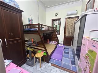 Bán nhà vương thừa vũ thanh xuân ô tô tránh 90m mặt tiền 4.5m giá 25 tỷ