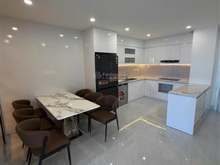 Bán căn hộ chung cư 93 lò đúc hai bà trưng 95m 2n2vs nhỉnh 11 tỷ