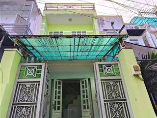 Bán nhà đường số 13  linh xuân  50m  4pn  giá 4.2 tỷ (tl)