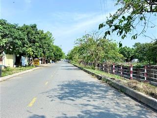 Bán đất hẻm xe hơi đường vận hành, linh trung  66.2m2 (4x16.55)  5.6 tỷ tl