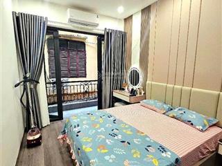 Thuê nhà 4 ngủ phù hợp gia đình, thuê nhóm