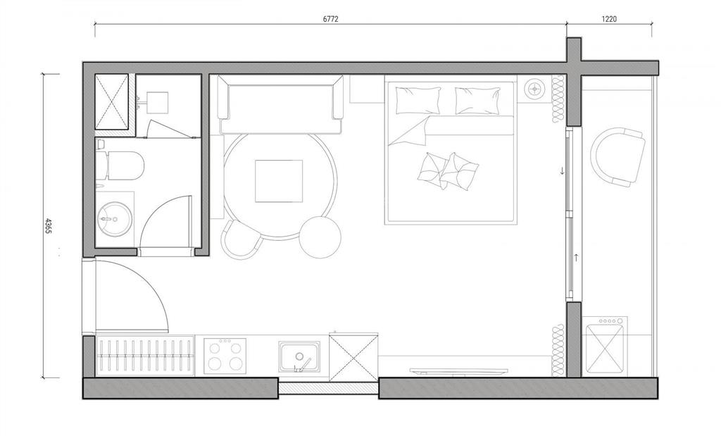 Đăng ký suất mua nhà ở xã hội, ngay trục đường 3/2, chợ, trường đầy đủ. 0933 404 ***
