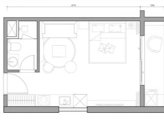 Đăng ký suất mua nhà ở xã hội, ngay trục đường 3/2, chợ, trường đầy đủ. 0933 404 ***
