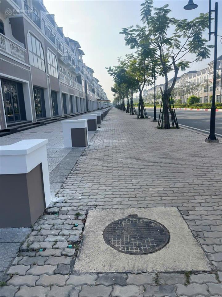 Đăng ký suất mua nhà ở xã hội, ngay trục đường 3/2, chợ, trường đầy đủ. 0933 404 ***