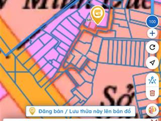 Nhà gần bệnh viện nguyễn đình chiểu  khai thác cho thuê rất tốt