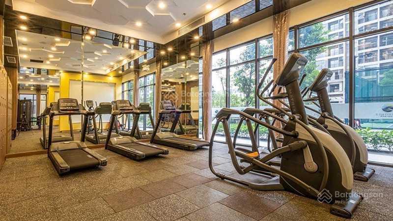 Onehousing cập nhật giá bán chuyển nhượng mới nhất phân khu the zenpark vinhomes ocean park