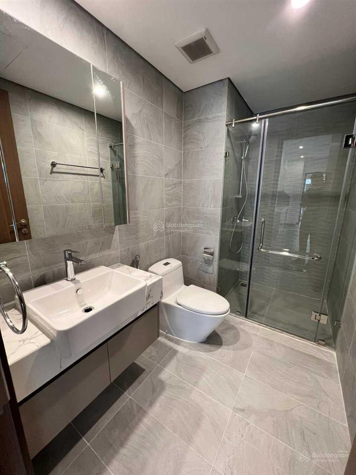 Onehousing cập nhật giá bán chuyển nhượng mới nhất phân khu the zenpark vinhomes ocean park