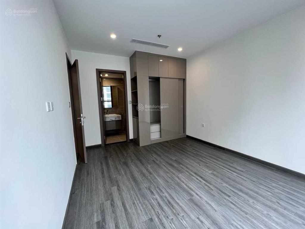 Onehousing cập nhật giá bán chuyển nhượng mới nhất phân khu the zenpark vinhomes ocean park