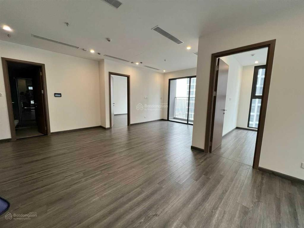 Onehousing cập nhật giá bán chuyển nhượng mới nhất phân khu the zenpark vinhomes ocean park